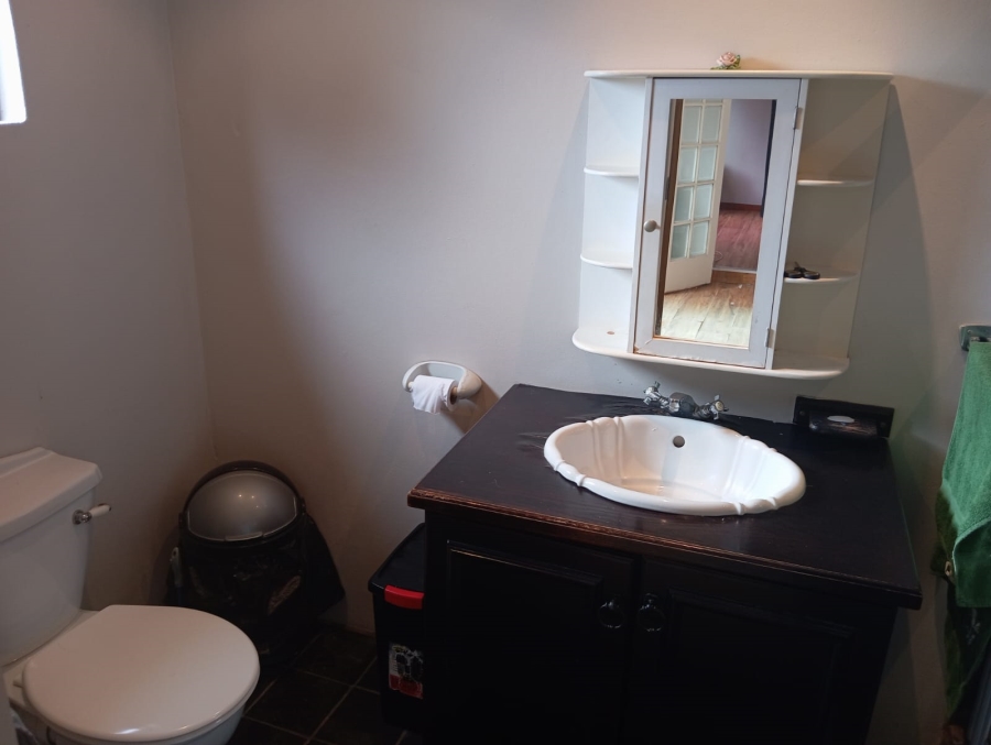 4 Bedroom Property for Sale in Walmer Eastern Cape